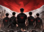Daftar Pemain Crossfire Legends Indonesia di SEA Esports Nations Cup 2026, Siap Tempur di Vietnam