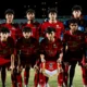 Jadwal Timnas U-17 Indonesia vs China U-17 di Piala Asia U-17 2026.