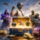 Kode Redeem PUBG Mobile 8 Mei 2026 terbaru untuk klaim skin dan UC gratis