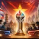 SEA Esports Nations Cup 2026 di Vietnam menampilkan pertandingan PUBG Mobile, CrossFire, dan Teamfight Tactics antarnegara Asia Tenggara.